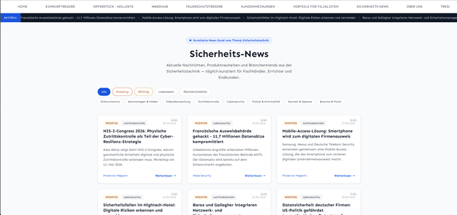 Newsdesk Autopilot — SOS_Autopilot-Sreen-01