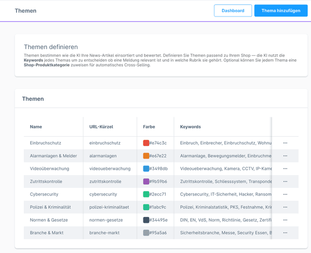 Newsdesk Autopilot — SOS_Autopilot-Sreen-07